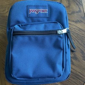 Kids lunch bag